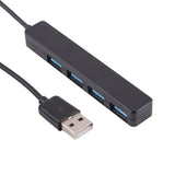 Miniatura del prodotto