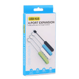 Miniatura del prodotto