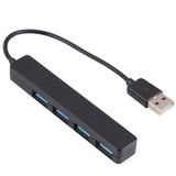 Miniatura del prodotto