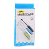 Miniatura del prodotto