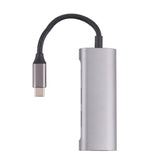 Miniatura del prodotto