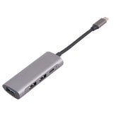 Miniatura del prodotto