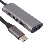 Miniatura del prodotto