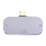 Miniatura del prodotto