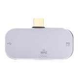 Miniatura del prodotto