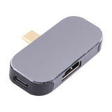 Miniatura del prodotto