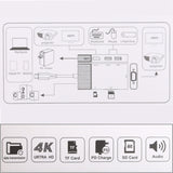 Miniatura del prodotto