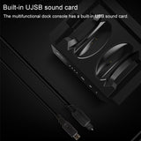 Miniatura del prodotto