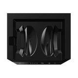 Miniatura del prodotto