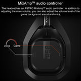 Miniatura del prodotto