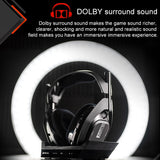 Miniatura del prodotto