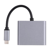 Miniatura del prodotto