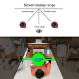 Miniatura del prodotto