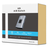 Miniatura del prodotto