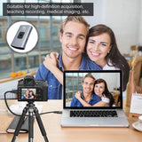 Miniatura del prodotto