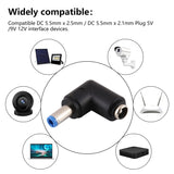 Miniatura del prodotto