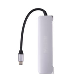 Miniatura del prodotto