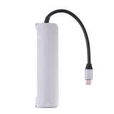 Miniatura del prodotto