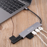 Miniatura del prodotto