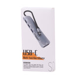 Miniatura del prodotto