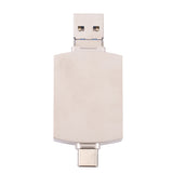 Miniatura del prodotto