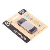 Miniatura del prodotto