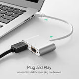 Miniatura del prodotto