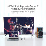 Miniatura del prodotto