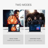 Miniatura del prodotto