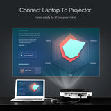 Miniatura del prodotto