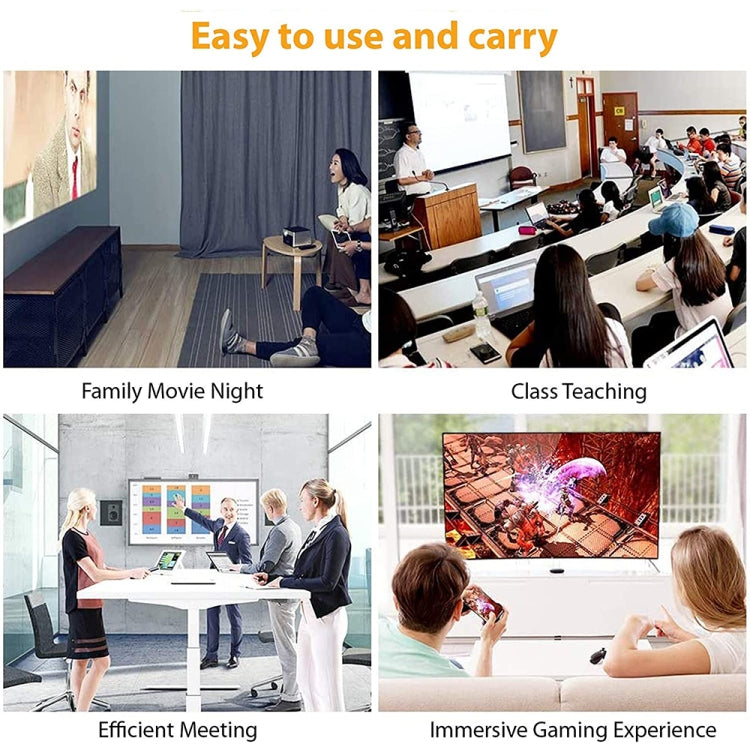 cavo-adattatore-convertitore-da-usb-c-type-c-3-1-a-usb-2-0 - immagine 6