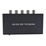 Miniatura del prodotto