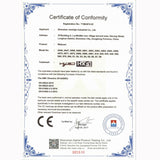 Miniatura del prodotto