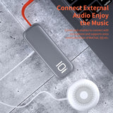 Miniatura del prodotto