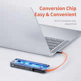 Miniatura del prodotto