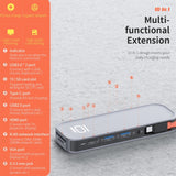 Miniatura del prodotto