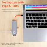 Miniatura del prodotto