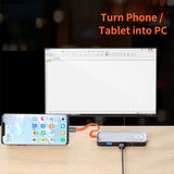 Miniatura del prodotto