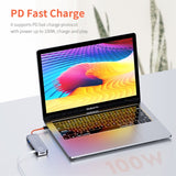 Miniatura del prodotto