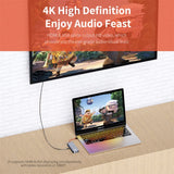 Miniatura del prodotto