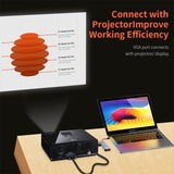 Miniatura del prodotto