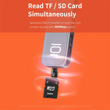 Miniatura del prodotto