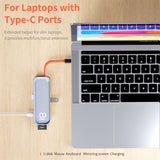 Miniatura del prodotto