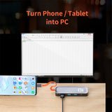 Miniatura del prodotto