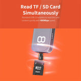 Miniatura del prodotto