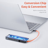 Miniatura del prodotto