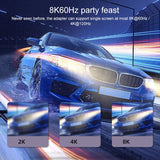 Miniatura del prodotto