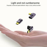 Miniatura del prodotto