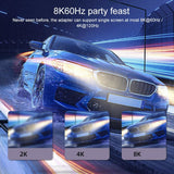 Miniatura del prodotto