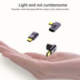 Miniatura del prodotto